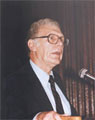 Russell L. Ackoff