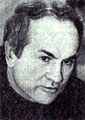 И.А. Гундаров
