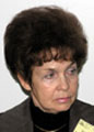 В.А. Харитонова