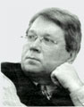 В.К. Левашов