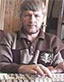 Владимир Рыжов