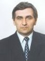 А.В. Шестопалов