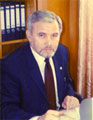 А.И. Турчинов