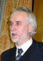 В.Г. Буданов
