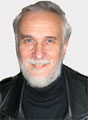 В.Г.Буданов