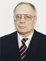 Б.Л. Кузнецов