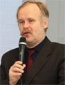А.В. Олескин