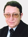 И.Ю. Сундиев