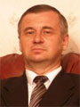 В.И. Ковалёв