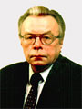 В.С. Соколов