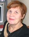 Л.А. Василенко