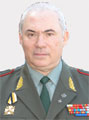 А.И. Владимиров
