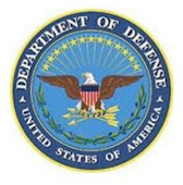 department_of_defense