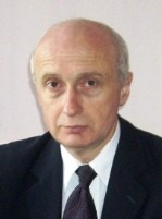 Александр Курбацкий